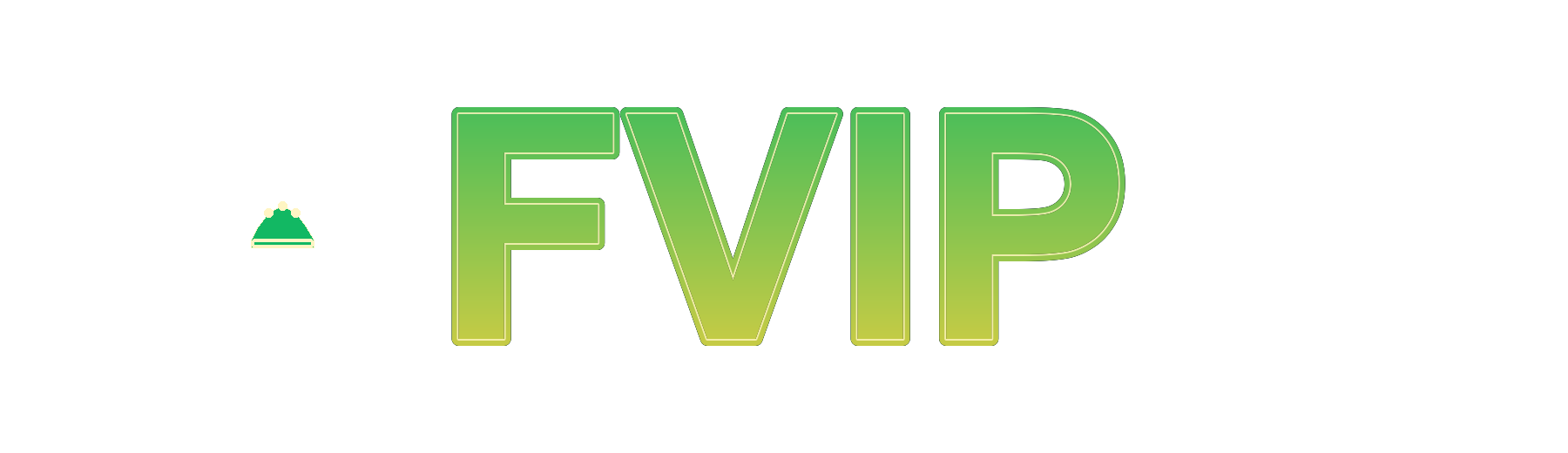 fvip logo